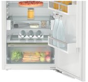 Встраиваемый холодильник Liebherr IRe 4520 Plus фото 3 в Краснодаре