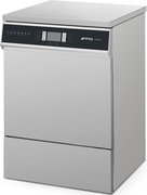 Посудомоечная машина Smeg SWT262T-1 фото 2 в Краснодаре