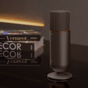 Аромастанция Bork A630 gg фото 3 в Краснодаре