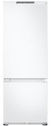 Встраиваемый холодильник Samsung BRB38G705DWW/EF фото 2 в Краснодаре