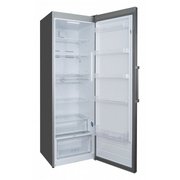 Холодильник Schaub Lorenz SLU S305GE фото 3 в Краснодаре