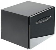 Встраиваемый выдвижной минибар Indel B KD50 ЭКОЛОГИЧНЫЙ и УМНЫЙ G PV фото 2 в Краснодаре