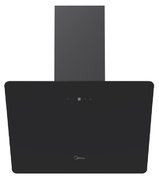 Вытяжка Midea MH60AN364GB фото 4 в Краснодаре