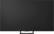 Телевизор Hisense 50U7S RU фото 2 в Краснодаре