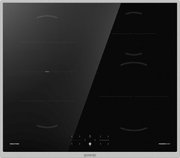 Независимая индукционная варочная панель Gorenje GI6421BX фото 2 в Краснодаре