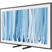 Телевизор Samsung QE85LS03HWUXPY фото 4 в Краснодаре