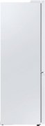 Холодильник Samsung RB34C670EWW/EF фото 4 в Краснодаре