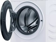 Стиральная машина Haier HW90-BP14929A фото 3 в Краснодаре