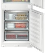 Встраиваемый холодильник Liebherr ICSe 5103 Pure фото 3 в Краснодаре