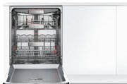 Посудомоечная машина Bosch SMV87TX01R фото 2 в Краснодаре