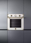 Духовой шкаф Jacky`s JO EVR7669 фото 4 в Краснодаре