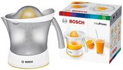 Соковыжималка Бош MCP3500N фото 2 в Краснодаре Соковыжималка Bosch MCP3500N фото 2 в Краснодаре