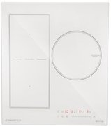 Индукционная варочная панель Maunfeld CVI453SBBG Inverter фото 2 в Краснодаре