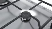 Варочная панель Bosch PGB3B5B80 фото 3 в Краснодаре