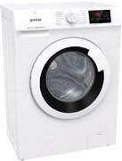 Стиральная машина Gorenje WHE60SFS фото 2 в Краснодаре