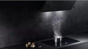 Варочная панель Gaggenau CI 283-111 фото 2 в Краснодаре