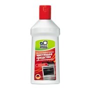 Чистящее средство Magic Power MP-015 фото в Краснодаре Чистящее средство Magic Power MP-015 фото в Краснодаре