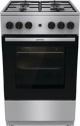 Газовая плита Gorenje GGI5A21XJ фото