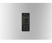 Холодильник LG GA-B419SAQZ фото 4 в Краснодаре