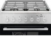 Комбинированная плита Electrolux EKK961900X фото 2 в Краснодаре