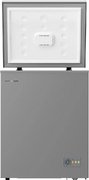 Морозильная камера Kuppersberg FLCF 170 G фото 3 в Краснодаре