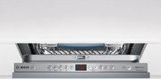 Посудомоечная машина Bosch SPV 58X00 RU фото 3 в Краснодаре