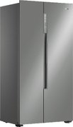 Холодильник Haier HRF-522DS6RU фото 2 в Краснодаре
