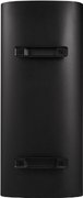 Водонагреватель Electrolux EWH 50 Gladius Inverter Grafit фото 4 в Краснодаре