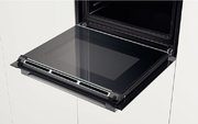 Духовой шкаф Bosch HBG 655BS1 фото 4 в Краснодаре
