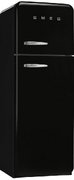 Холодильник Smeg FAB30RBL6 фото 3 в Краснодаре
