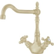 Смеситель Smeg MIR8P фото в Краснодаре