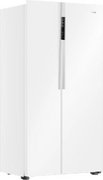 Холодильник Haier HRF-918DW фото 2 в Краснодаре