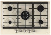Варочная панель Gorenje GTW751INI