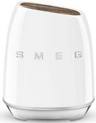 Комплект ножей Смег KBSF02WH фото 3 в Краснодаре Комплект ножей Smeg KBSF02WH фото 3 в Краснодаре