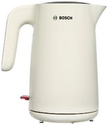 Чайник Бош TWK2M167 фото 2 в Краснодаре Чайник Bosch TWK2M167 фото 2 в Краснодаре