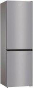 Отдельностоящий холодильник Gorenje NRK6191ES4 фото 3 в Краснодаре