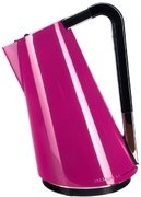 Электрочайник Бугатти Vera Lilac Swarovski 252 фото в Краснодаре Электрочайник Bugatti Vera Lilac Swarovski 252 фото в Краснодаре