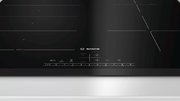 Индукционная варочная панель Bosch PXE651FC1E фото 2 в Краснодаре