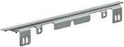 Компенсационная планка GAGGENAU VA450400 фото в Краснодаре Компенсационная планка GAGGENAU VA450400 фото в Краснодаре