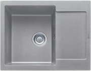 Мойка Franke MRG 611C серебро Мойка Franke MRG 611C серебро