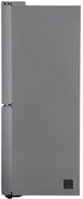 Холодильник LG GC-B 22 FTMPL фото 2 в Краснодаре