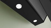 Вытяжка Bosch DWK67PJ60T фото 4 в Краснодаре