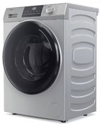 Стирально-сушильная машина Haier HWD70-BP14929S фото 2 в Краснодаре