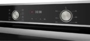 Духовой шкаф Kuppersberg HO 608 BX фото 2 в Краснодаре