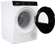 Сушильная машина Gorenje DPNA82 фото 3 в Краснодаре
