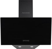 Вытяжка Schaub Lorenz SLD DY6118 фото 2 в Краснодаре