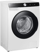 Стиральная машина Samsung WW80AG6S28AELP фото 2 в Краснодаре