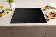 Варочная панель Gorenje GI6433BCWF фото 3 в Краснодаре