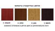 Винный шкаф IP Cex 4511 фото 4 в Краснодаре