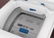 Стиральная машина Electrolux EW6TN3262 фото 4 в Краснодаре